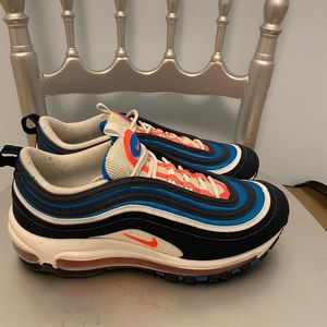 COPY - Nike Air Max ‘97